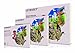 LETRASET Bleedproof Marker Pad with 50 A4 Sheets, 11.7 by 8.3-Inch