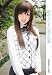 新卒アイドル女子社員 [ＤＶＤ]  Ｓ級素人
