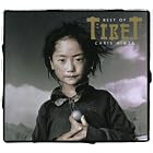 Click here to buy Tibet by  Chris Hinze .