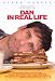 Dan in Real Life - Movie Poster - 27 x 40