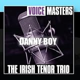 Voice Masters: Danny Boy