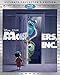 Save on Pixar Hits