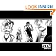 Chapter 3 SIN ebook