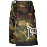 TAPOUT LONG SHORTS