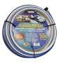 Valterra W01-6600 White 5/8" x 50' Drinking Water Hose