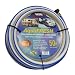 Valterra W01-6600 White 5/8" x 50' Drinking Water Hose