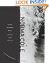 Where Shadows Will: Selected Poems 1988-2008 (City Lights Spotlight)