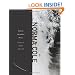 Where Shadows Will: Selected Poems 1988-2008 (City Lights Spotlight)