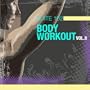Suite 102: Body Workout Vol.8