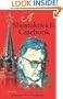 A Shostakovich Casebook