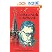 A Shostakovich Casebook