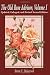 The Old Rose Advisor: v. 1 (Old Rose Researcher)