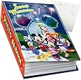 Disney Mickey and Gang Photo Album, Small