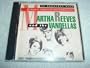 Martha Reeves and the Vandellas 24 Greatest Hits