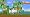 Super Paper Mario (Wii)