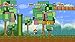 Super Paper Mario (Wii)