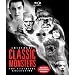 Universal Classic Monsters: The Essential Collection [Blu-ray]