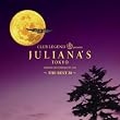 juliana