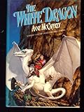 The white dragon : science fiction