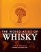 The World Atlas of Whisky