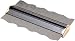 TEKTON 7015 Contour Gauge
