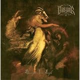 Dies Ater-Hunger For Lifevon "Eugen Herbst"