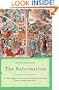 The Reformation