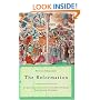 The Reformation
