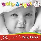  : Baby Faces (Baby Bright)