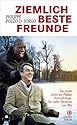Ziemlich beste Freunde: Das zweite Leben des Philippe Pozzo di Borgo