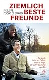 Biografien
