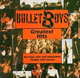 Greatest Hits