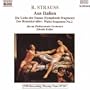 Aus Italien: Music by Richard Strauss