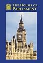 The Houses of Parliament
