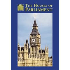 The Houses of Parliament