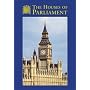 The Houses of Parliament