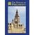 The Houses of Parliament