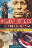 Indian tribes of Oklahoma