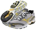 Mens Mizuno Wave Precision 10 Running Shoe