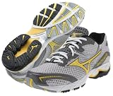 Mens Mizuno Wave Precision 10 Running Shoe 51lLAqDjIZL. SL160 Mens Mizuno Wave Precision 10 Running Shoe