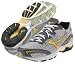 Mens Mizuno Wave Precision 10 Running Shoe