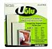 UGlu MTR200 Adhesive Family Pack, Assorted Sizes
