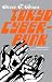 Tokyo Cyberpunk: Posthumanism in Japanese Visual Culture at Amazon Books: 51lLB5T4LOL._SL75_