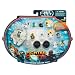 Star Wars Fighter Pods Figure 12Pack - Millennium Falcon Pack_s-2