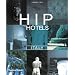 Hip Hotels Italy