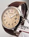 Men’s Wenger Swiss-Made Watch