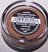 Bare Escentuals Wearable Brown Medium Eye Shadow .57 g