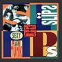 Sexy Flash Funk
