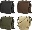 M-51 Engineers Field Journey Bag