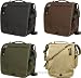 M-51 Engineers Field Journey Bag